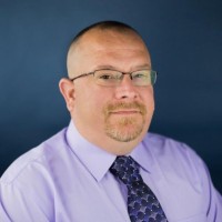 Brad Moss