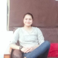 Amita Yadav