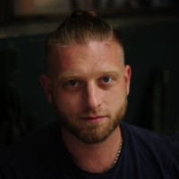 Evgenii Kotov