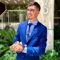 João Victor Pinheiro