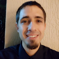 James Osorio