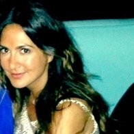 Nikki Yazdanian