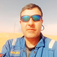 Mounir Ammari