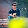 Sobuz Hossain