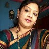 Nazreen Fathima