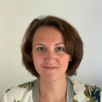 Lucie Leschaeve