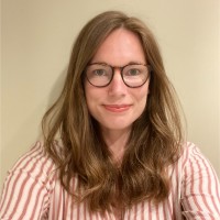 Olivia Wiper