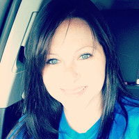 Brittany Dill