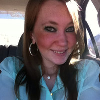 Rebecca Kibler