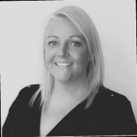 Nicola O’Brien