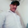 Badol Sk