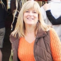 Susan Pike