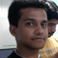 Mangesh Tembare