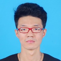 Hua Liang
