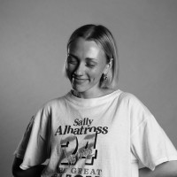 Vivi Sallinen