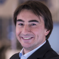 Paolo Vasciminno
