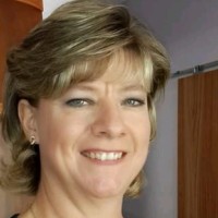 Magda Pretorius