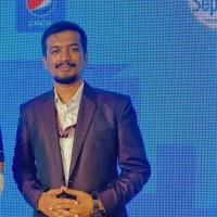 Md. Kadimul Hoque