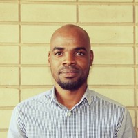 Ricky Selowa
