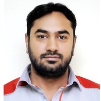 Majid Ali Khan
