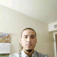 Raymond Cuellar