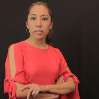 Lore Castillo Reyes