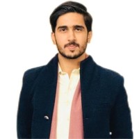 Muhammad Absaar