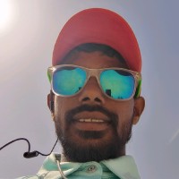 Rajini Kanth