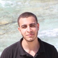 Amr Khaled