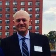 ED AJAMI