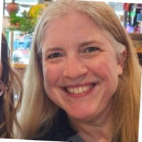 Heather Engstrom