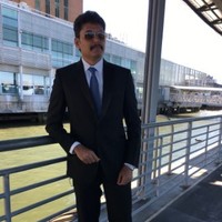 Sambath Kumar