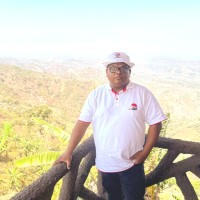 Jubair Al Mamun