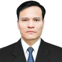 Đoàn Sơn