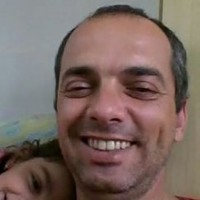 Márcio Mancio dos Passos