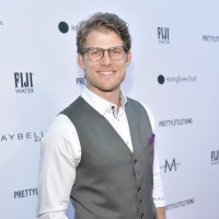 Travis Van Winkle