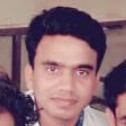 Deepak Lakhere