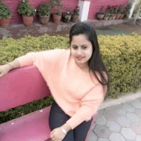 Ashmita Mainali