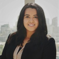 Maria Fernanda Zamora C.