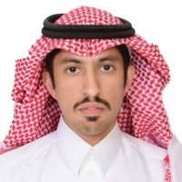 Mohammed Almania