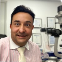 Neil Sharma