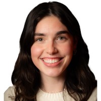 Madeline Kruse