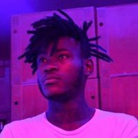 Selrach WoLf Beatz