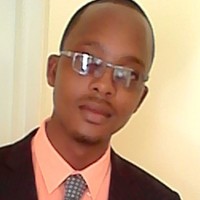 Boubacar Sekou Koné