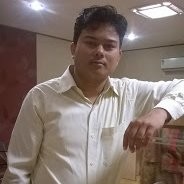 mohan singh