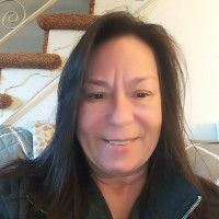 Annette Mccleary