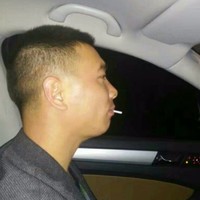 王若飞