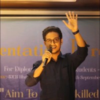 Farvez Hossen