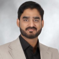 Muhammad Kaleem