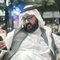 Majed Alamri